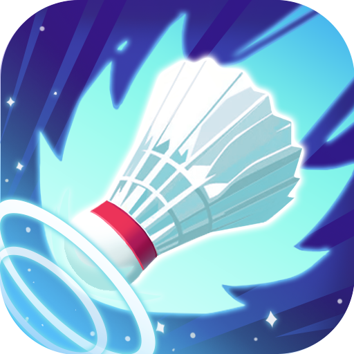 Super Badminton-Super League Download on Windows