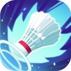 Super Badminton-Super League