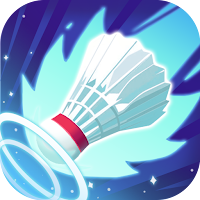 Super Badminton-Super League