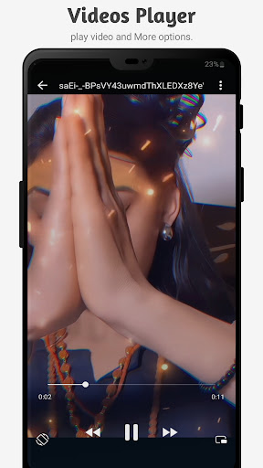 App To Apk Share Extractor screenshot 5