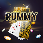 Cover Image of Download Lucky Rummy  APK