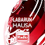 BBC Hausa Radio da Zafi Zafi