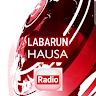 BBC Hausa Radio da Zafi Zafi