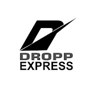 Dropp Express App  Icon