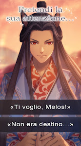 Immagine screenshot