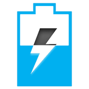 Top 16 Personalization Apps Like DashClock Battery Extension - Best Alternatives