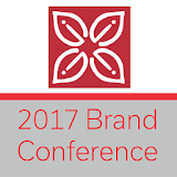 HGI Brand Conference 2017 icon