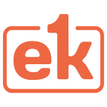 Cover Image of Download ekShop Global  APK