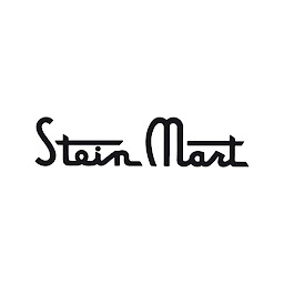 Stein Mart: Download & Review