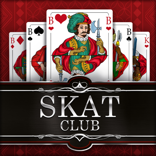 Skat Club Télécharger sur Windows