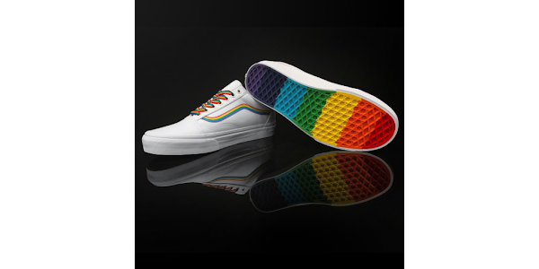 Journeys Shoes Store App Apps on Google Play