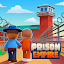 Prison Empire Tycoon 2.7.3 (Unlimited Money)