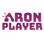 Aron Player 1.6 (AdFree)