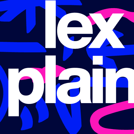 Lexplain