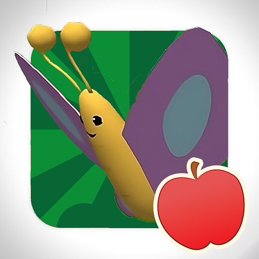 Forestpals Escape Download on Windows