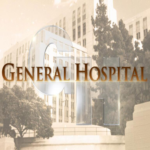 General Hospital Spoilers 1.5 Icon