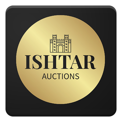 ISHTAR AUCTIONS