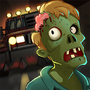 Top 49 Action Apps Like Zombie Traffic Racer: Extreme City Car Racing - Best Alternatives