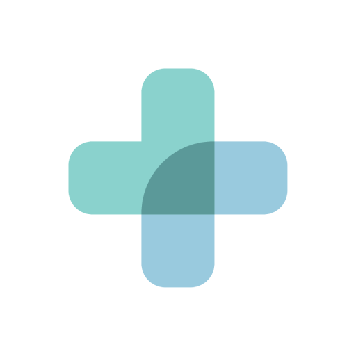 MedFacilis logo