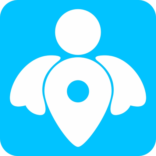 Beangels logo