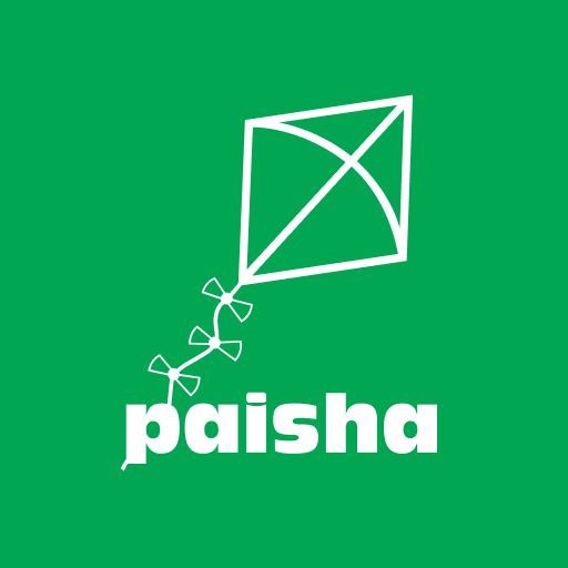 Paisha: Tanzania Taxi App