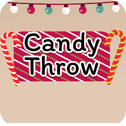 Sweet Candy Plinko