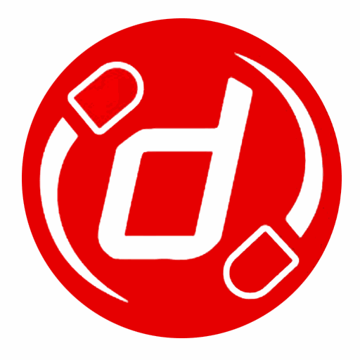 Dataminas Contabilidade logo
