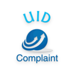 Icon image UID Plate Solution