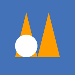 Arabic Backgammon for  Android – Latest Version & Features app icon