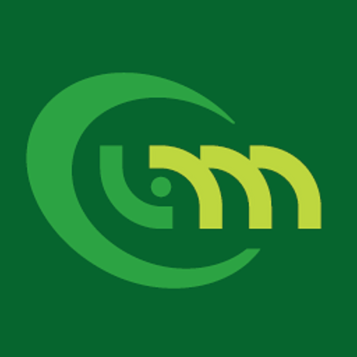 MercedMovil logo