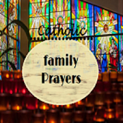 Top 30 Lifestyle Apps Like Catholic Family Prayers - Best Alternatives