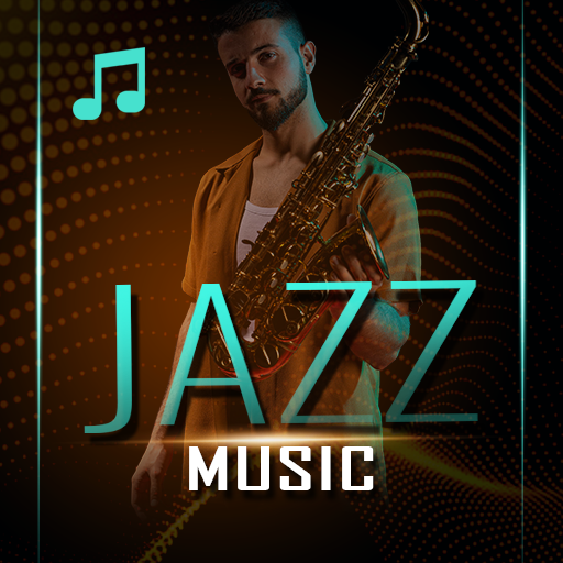 Jazz Music Download on Windows