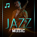 ジャズ音楽 - Androidアプリ