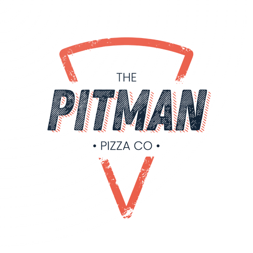 Pitman Pizza Co
