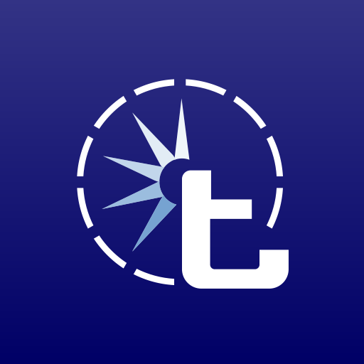 TRACE Time & Attendance - Apps en Google Play