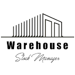 Cover Image of Download Warehouse  APK