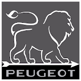 Peugeot Saveurs - PSP icon