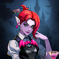 Suckcess Vampire APK