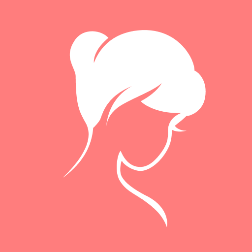 Period Tracker & Ovulation 7.2.5 Icon