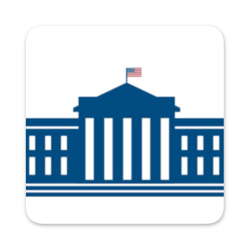 West Wing Reports VoxPop 0.2.3 Icon