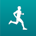 adidas Running : Sport Tracker