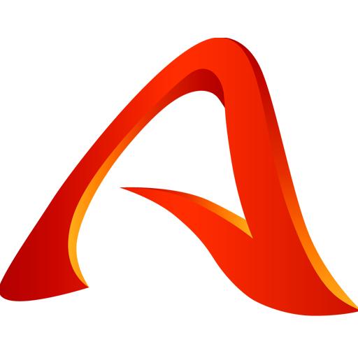 AtlaspayMonitoring logo