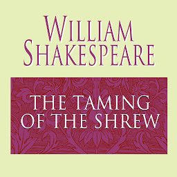Icon image The Taming of the Shrew