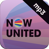 Now United - Full song 2021