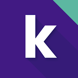 KPS: Download & Review