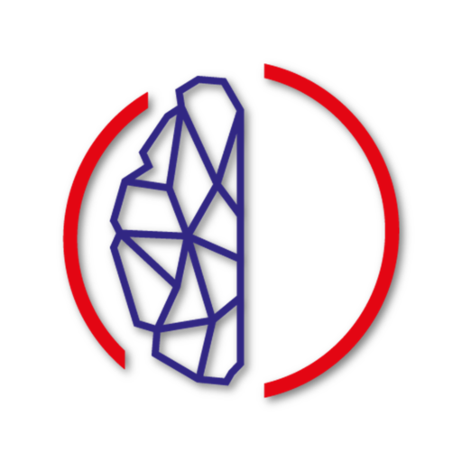 COGNIGOALS logo