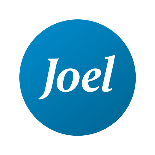 Joel Osteen 3.1.0.1 Icon