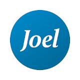 Joel Osteen icon