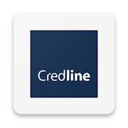 Credline Digital