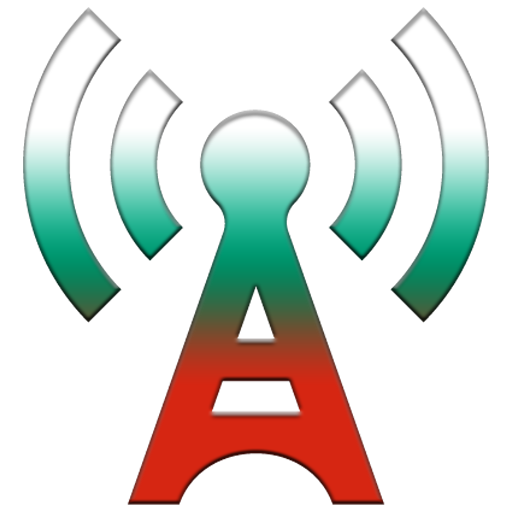 Online Bulgarian Radio